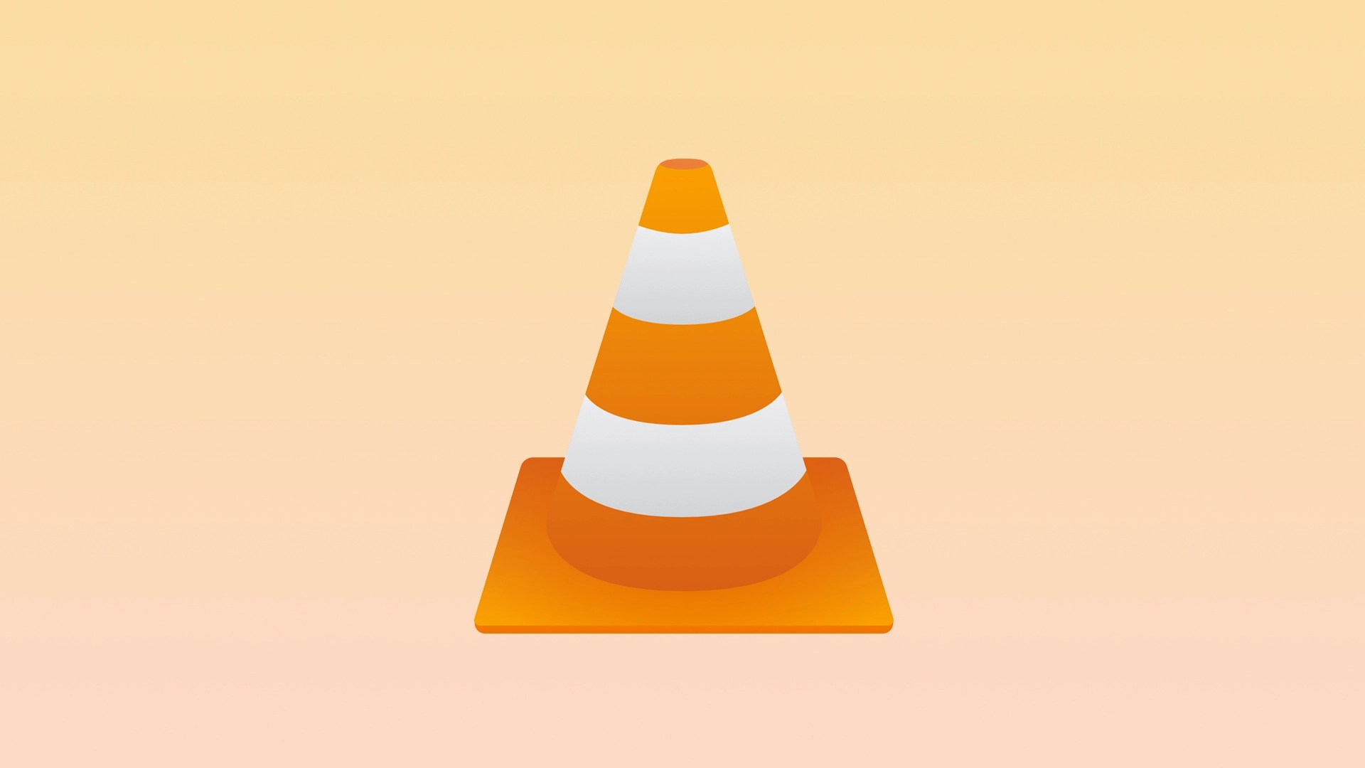 vlc for mac doesn
